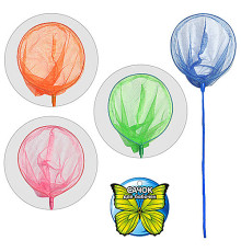 Сачок (10-116/M0063U/R)